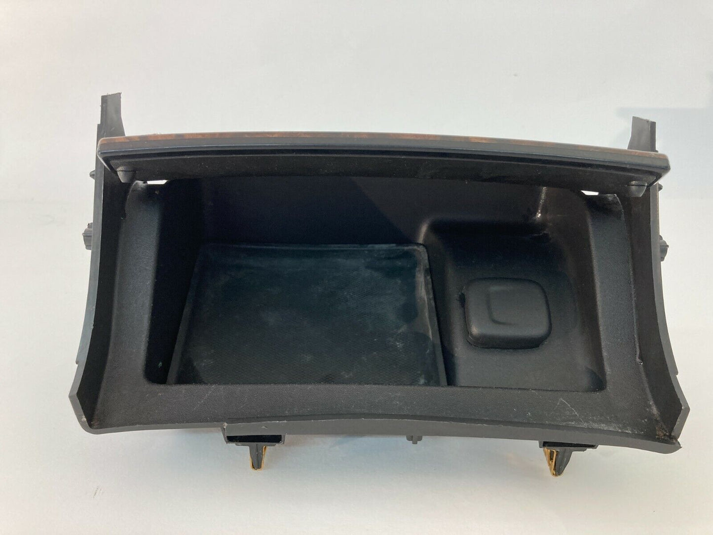 2014-2020 Chevrolet Impala Dash Ashtray Ash Tray Storage Compartment OEM