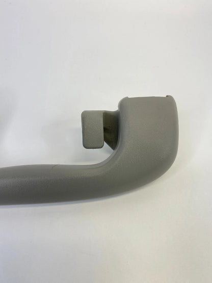 2013-2015 CHEVY MALIBU REAR RIGHT SIDE INNER GRAB GRAP GRIP HANDLE ASSIST BAR