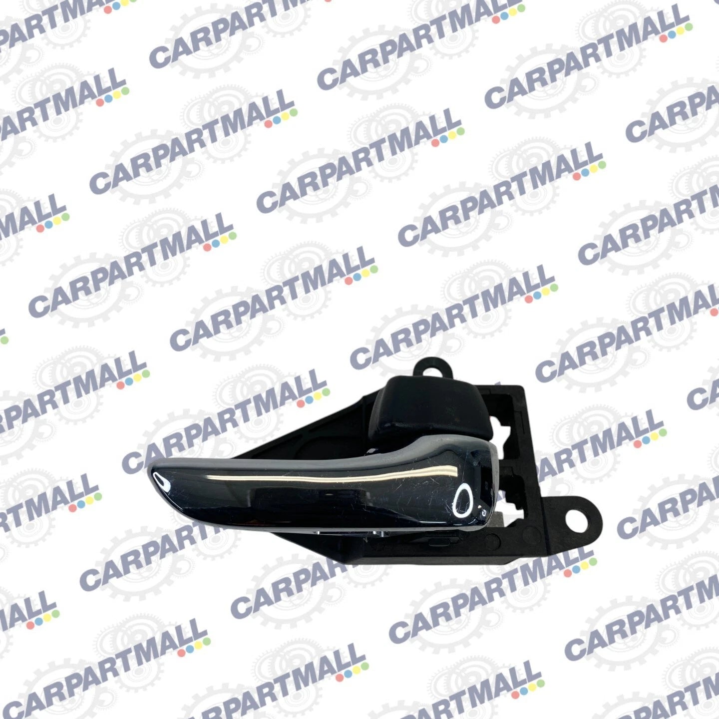 1998-2005 LEXUS GS300 FRONT RIGHT SIDE INTERIOR INNER DOOR HANDLE ASSEMBLY OEM