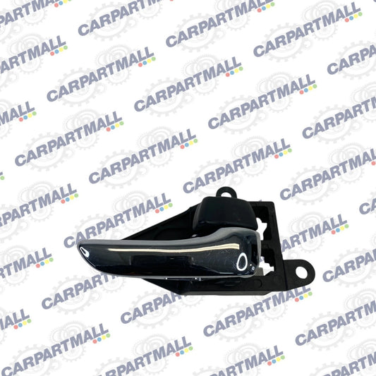 1998-2005 LEXUS GS300 FRONT RIGHT SIDE INTERIOR INNER DOOR HANDLE ASSEMBLY OEM
