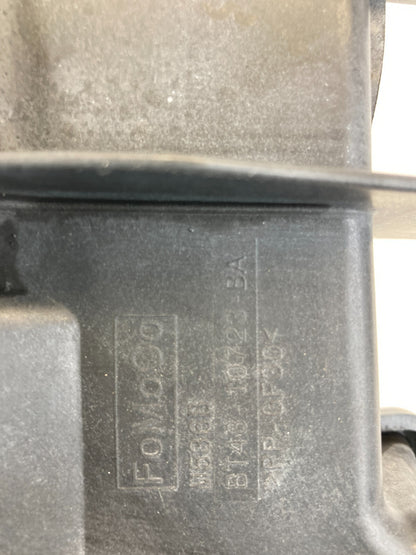 2011-2014 Ford Edge Battery Tray Holder Support BT43-10723-BA OEM