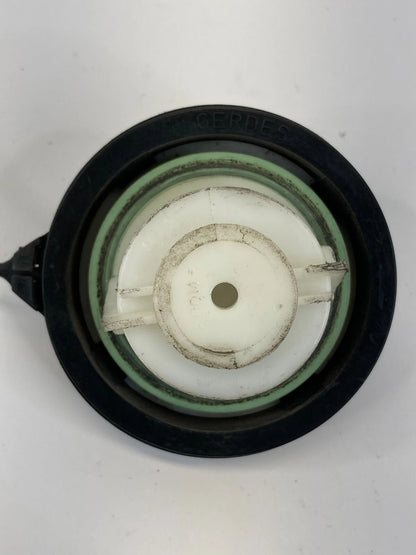 2008-2011 CADILLAC CTS 2009-2011 CADILLAC STS FUEL FILLER GAS TANK CAP OEM