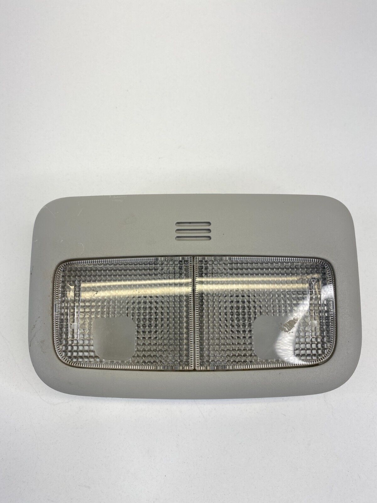 2008-2011 Scion xB xD Front Overhead Console Dome Map Light Lamp OEM