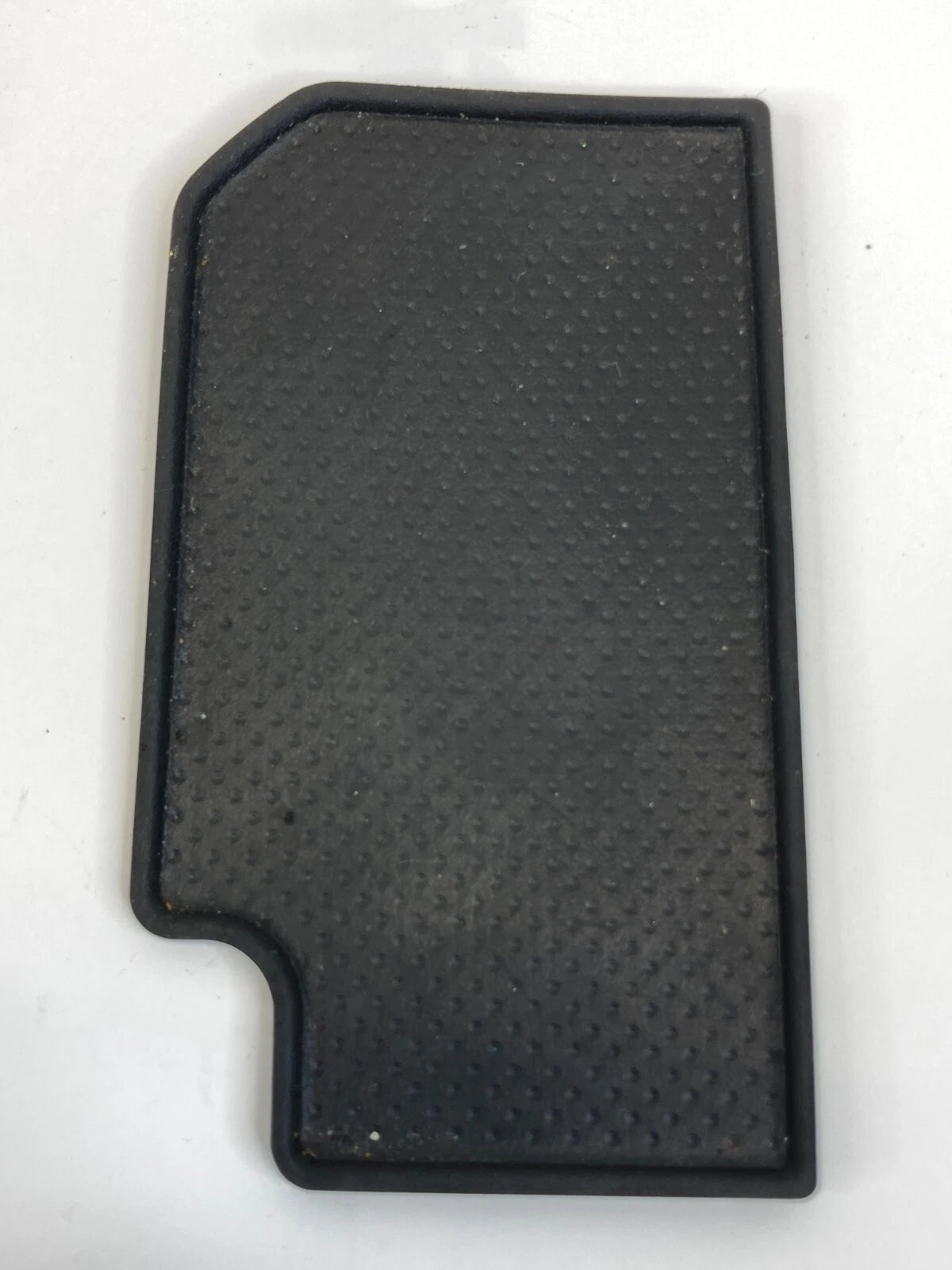 2011 2012 2013 2014 2015 2016 CHEVROLET CRUZE MAT LINER INSERT COVER 95080436