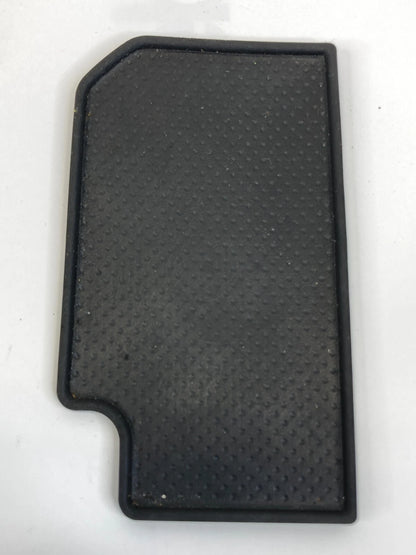 2011 2012 2013 2014 2015 2016 CHEVROLET CRUZE MAT LINER INSERT COVER 95080436