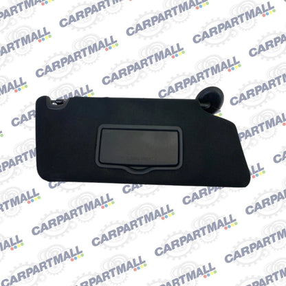 2016-2019 FORD EXPLORER POLICE INTERCEPTOR UTILITY RIGHT PASSENGER SUNVISOR