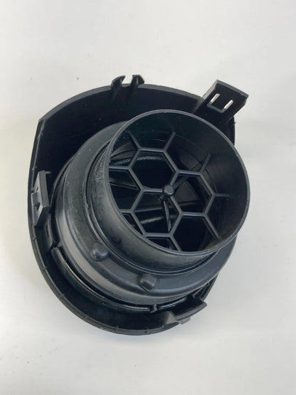 09-13 HONDA FIT FRONT RIGHT PASSENGER SIDE OUTER DASH A/C AIR VENT GRILLE OEM