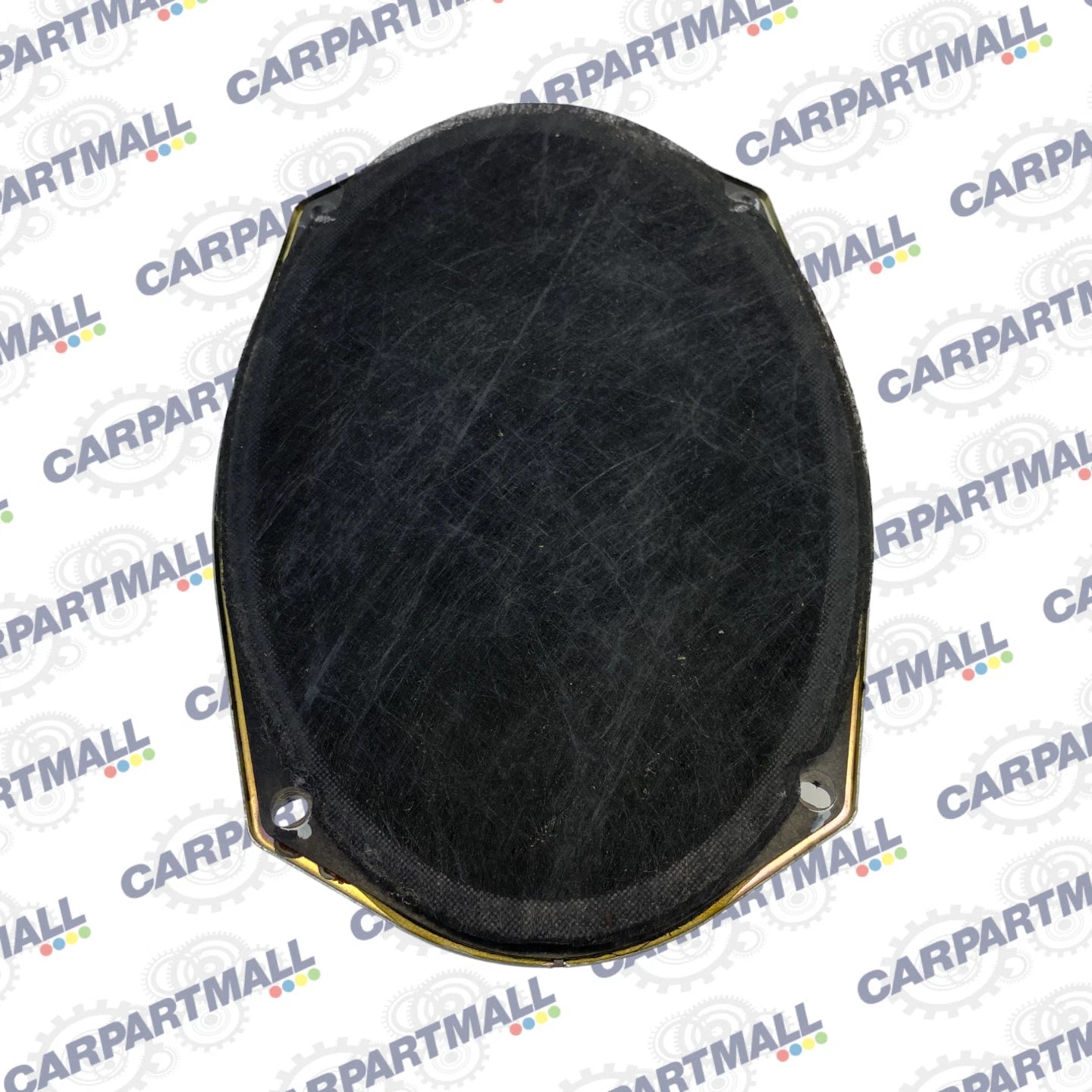 2009-2020 DODGE JOURNEY REAR LEFT BACK SIDE DOOR AUDIO SPEAKER 05091019AB OEM