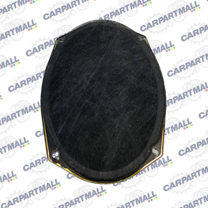 2009-2020 DODGE JOURNEY REAR LEFT BACK SIDE DOOR AUDIO SPEAKER 05091019AB OEM