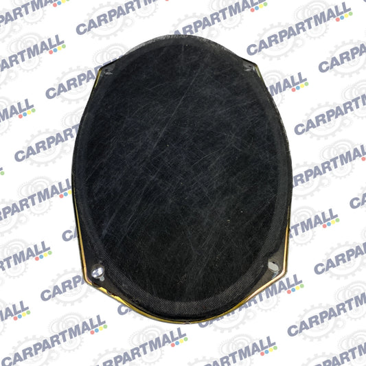 2009-2020 DODGE JOURNEY REAR LEFT BACK SIDE DOOR AUDIO SPEAKER 05091019AB OEM