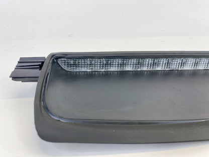 03 04 05 06 07 08 09 10 11 SAAB 9-3 3RD THIRD BRAKE STOP LIGHT LAMP HIGH MOUNT