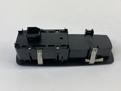 2011 2012 2013 2014 Dodge Charger Front Right Side Door Window Control Switch