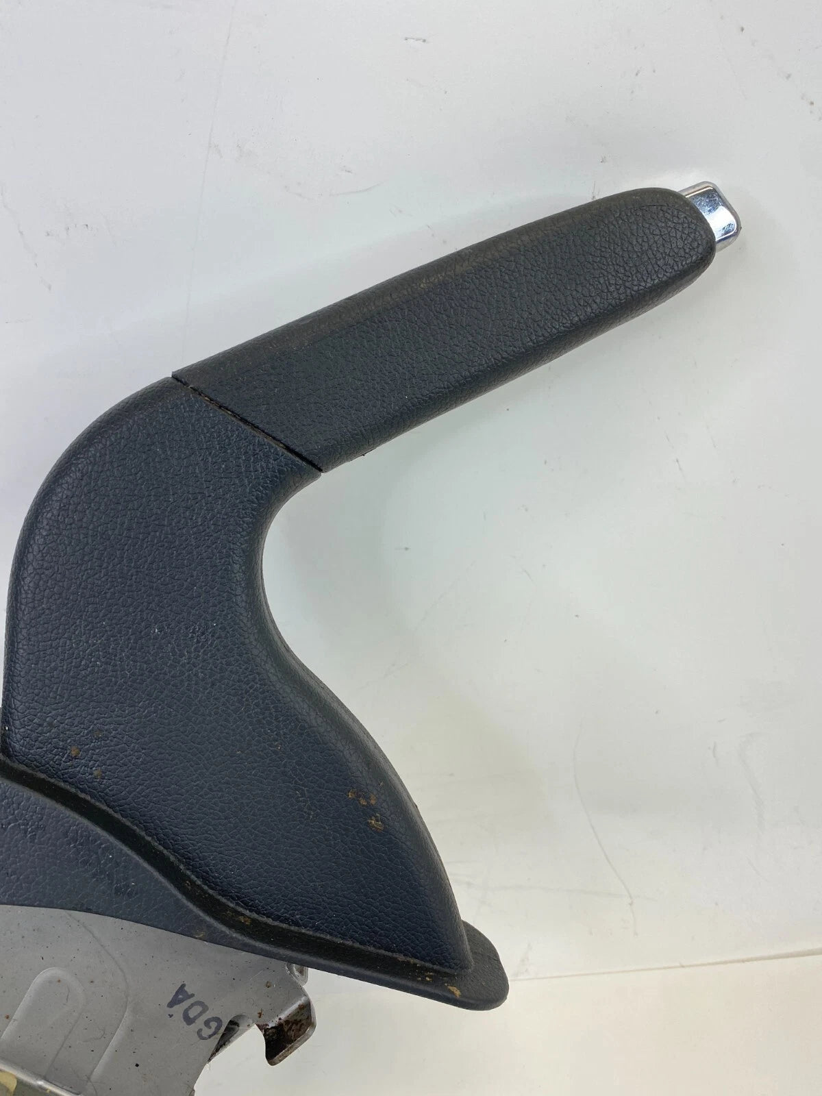 2011 2012 2013 HYUNDAI ELANTRA EMERGENCY PARKING BRAKE HANDLE LEVER OEM