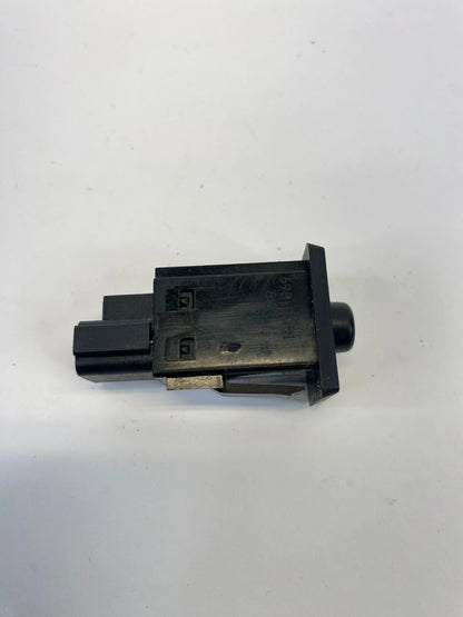 2007-2015 LEXUS RX350 TIRE PRESSURE SET CONTROL BUTTON SWITCH 15A257 OEM