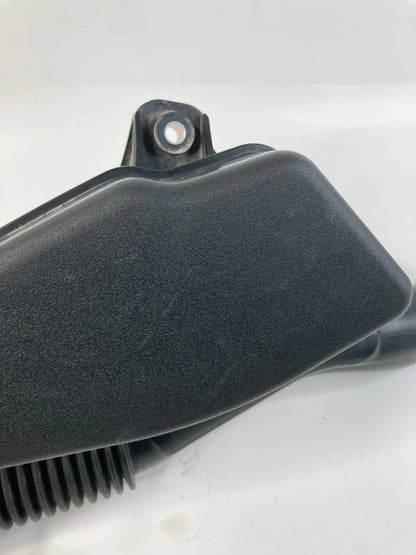 10 11 TOYOTA PRIUS AIR INTAKE RESONATOR BOX CLEANER ASSEMBLY 17750-37010 OEM