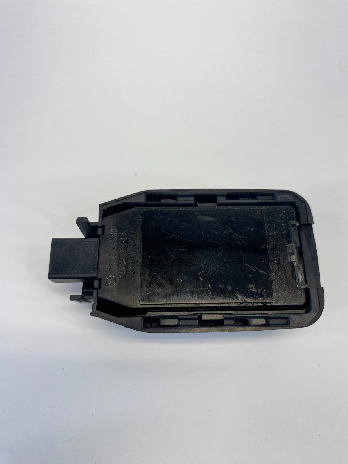 2013 2014 2015 2016 Mazda CX-5 CX5 Windshield Rain Sensor C513-665G0 OEM