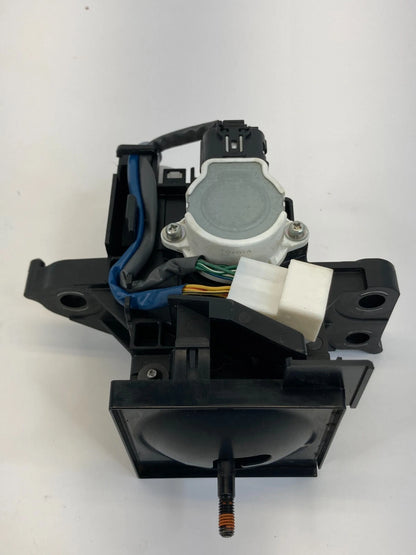 2010-2015 TOYOTA PRIUS AUTOMATIC TRANSMISSION SHIFTER LEVER SELECTOR 75C583 OEM