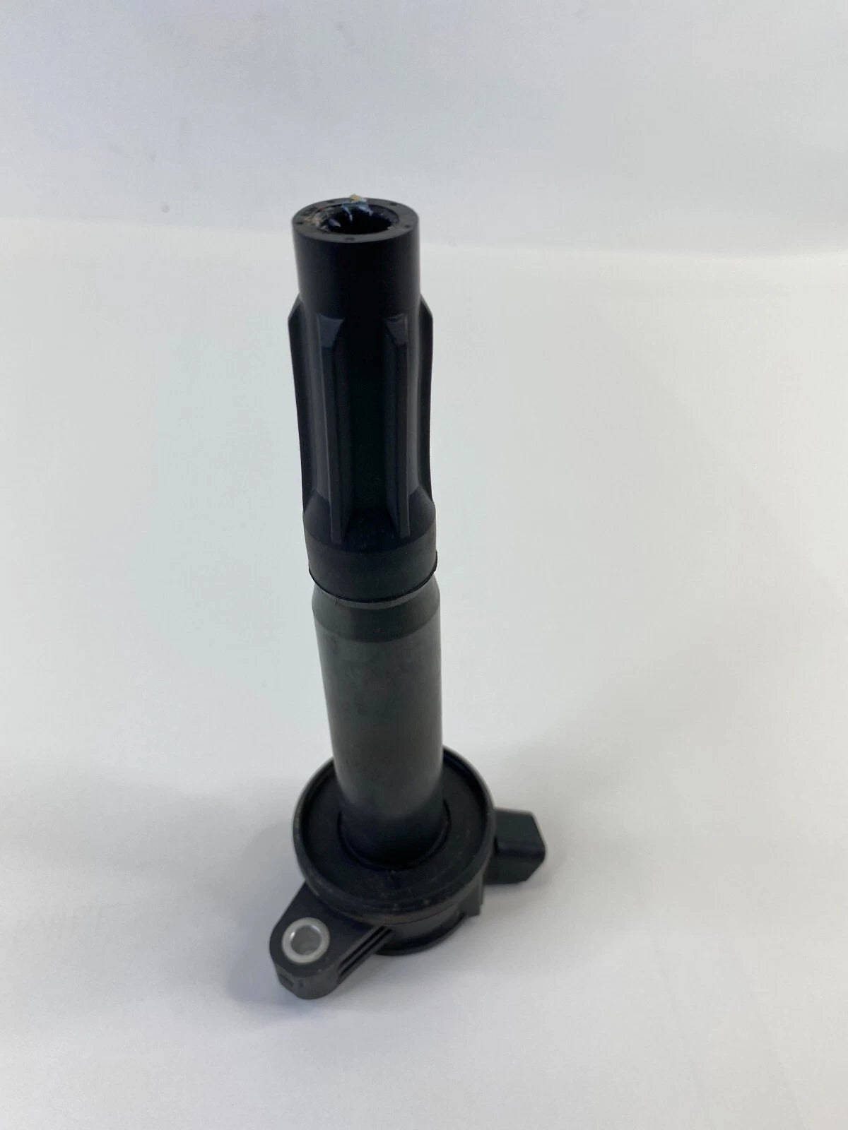 2006-2012 FORD FUSION 3.0L 24V ENGINE IGNITION COIL INGITER 6E5E-12A375-BA OEM