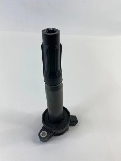 2006-2012 FORD FUSION 3.0L 24V ENGINE IGNITION COIL INGITER 6E5E-12A375-BA OEM