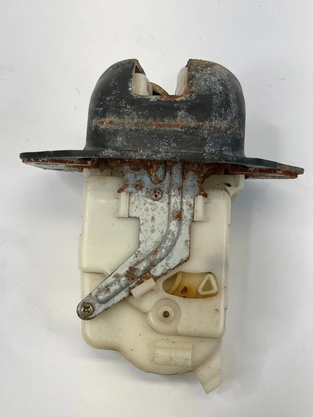 2005-2007 NISSAN MURANO TRUNK LIFTGATE LOCK LATCH ACTUATOR ASSEMBLY OEM