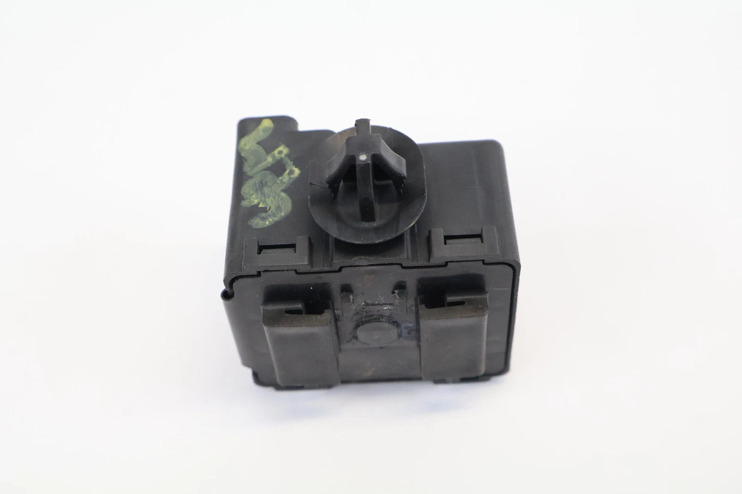 2004 2005 2006 LEXUS LS430 ABS SKID CONTROL BUZZER MODULE UNIT OEM 86652-48010