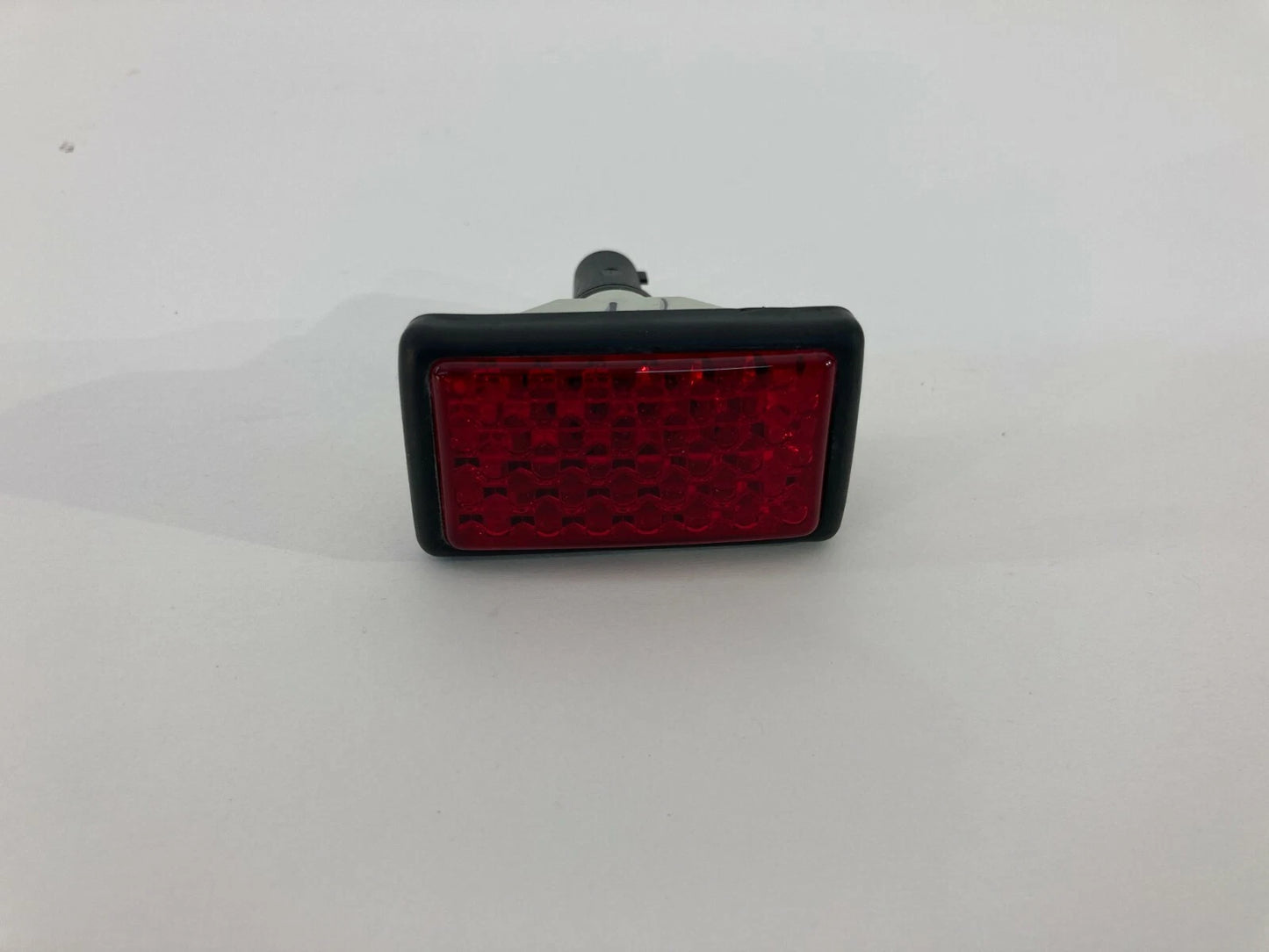 95-01 BMW 740I 740IL FRONT RIGHT DOOR OPEN WARNING REFLECTOR LIGHT LAMP 8352269