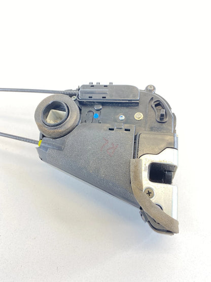 2004-2009 TOYOTA PRIUS REAR LEFT SIDE DOOR LOCK LATCH ACTUATOR RR LH OEM