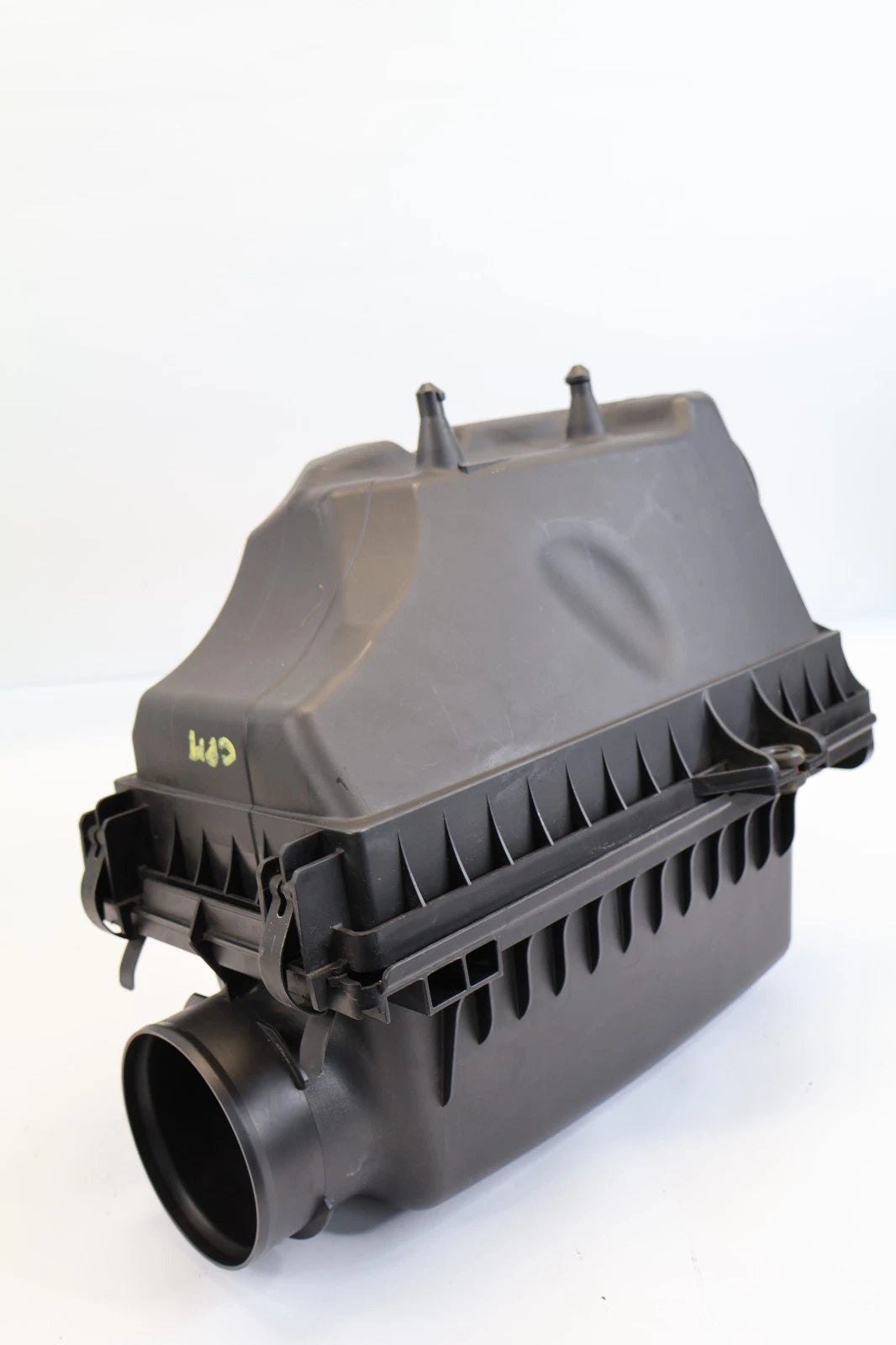 2020-2025 FORD EXPLORER 2.3L AIR CLEANER INTAKE HOUSING BOX ASSY L1M3-9643AC OEM