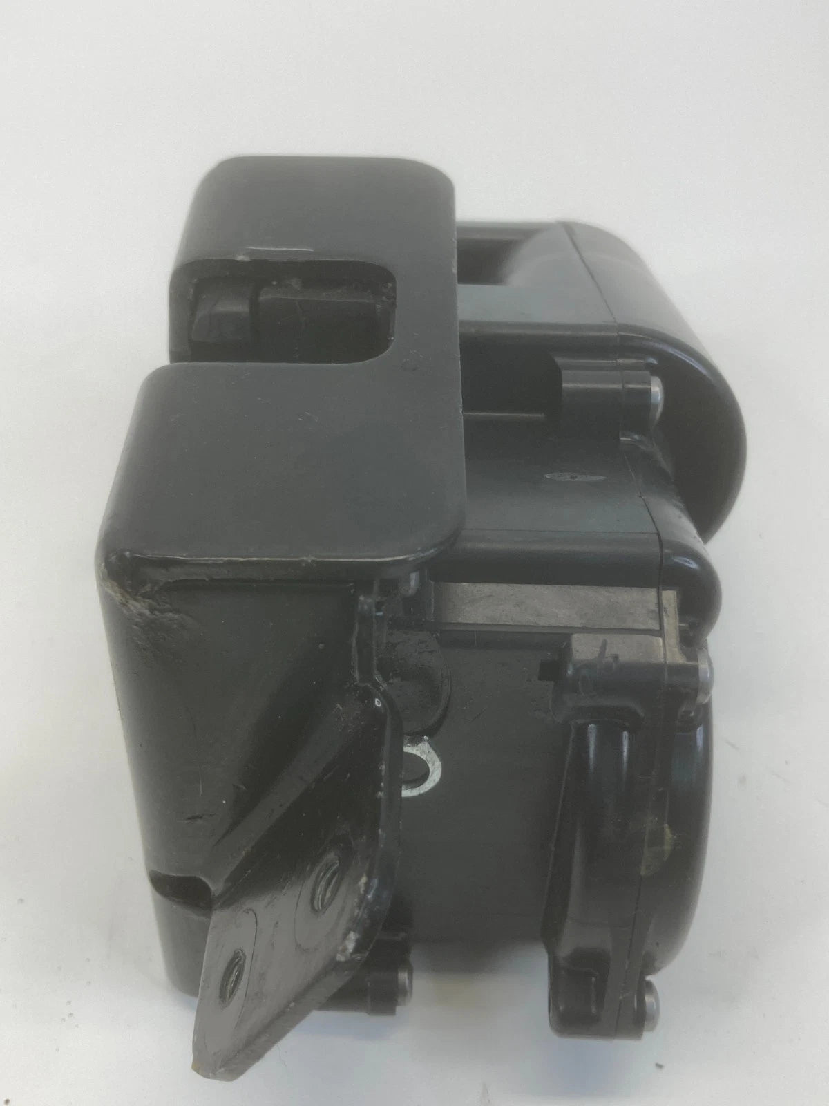 2007-2016 GMC ACADIA REAR LIFTGATE TRUNK LOCK LATCH ACTUATOR RELEASE OEM