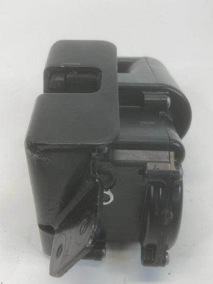 2007-2016 GMC ACADIA REAR LIFTGATE TRUNK LOCK LATCH ACTUATOR RELEASE OEM