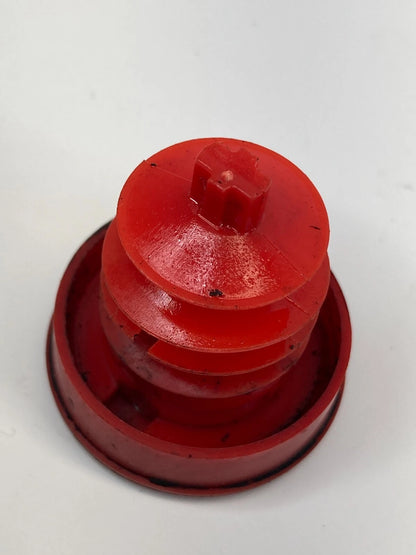 1990-2012 HONDA ACCORD 1995-2017 ODYSSEY POWER STEERING FLUID RESERVOIR CAP