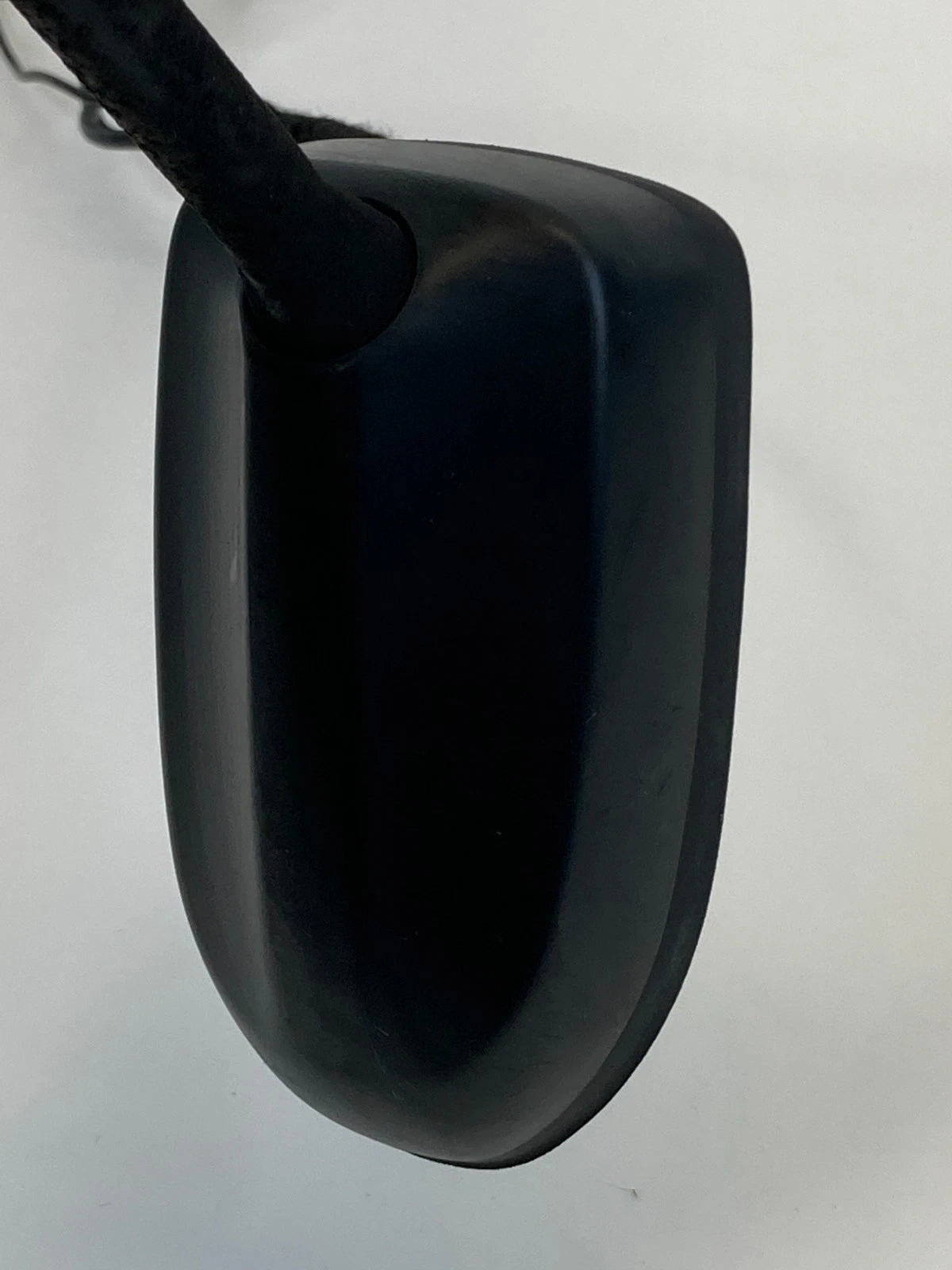 2009-2019 Ford Roof Mount Radio Antenna Base Mast Assy DA8T-19G461-AD OEM