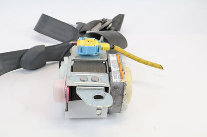 2003-2008 HONDA PILOT DRIVER FRONT LEFT SEAT BELT RETRACTOR ASSEMBLY OEM