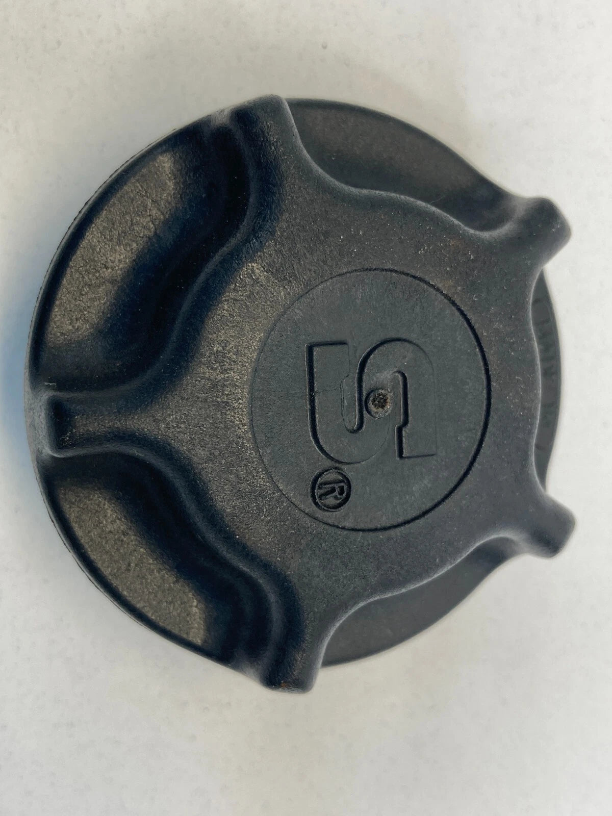 2001-2006 LINCOLN NAVIGATOR BASE 3.5L ENGINE OIL FILLER FLUID CAP LID COVER OEM