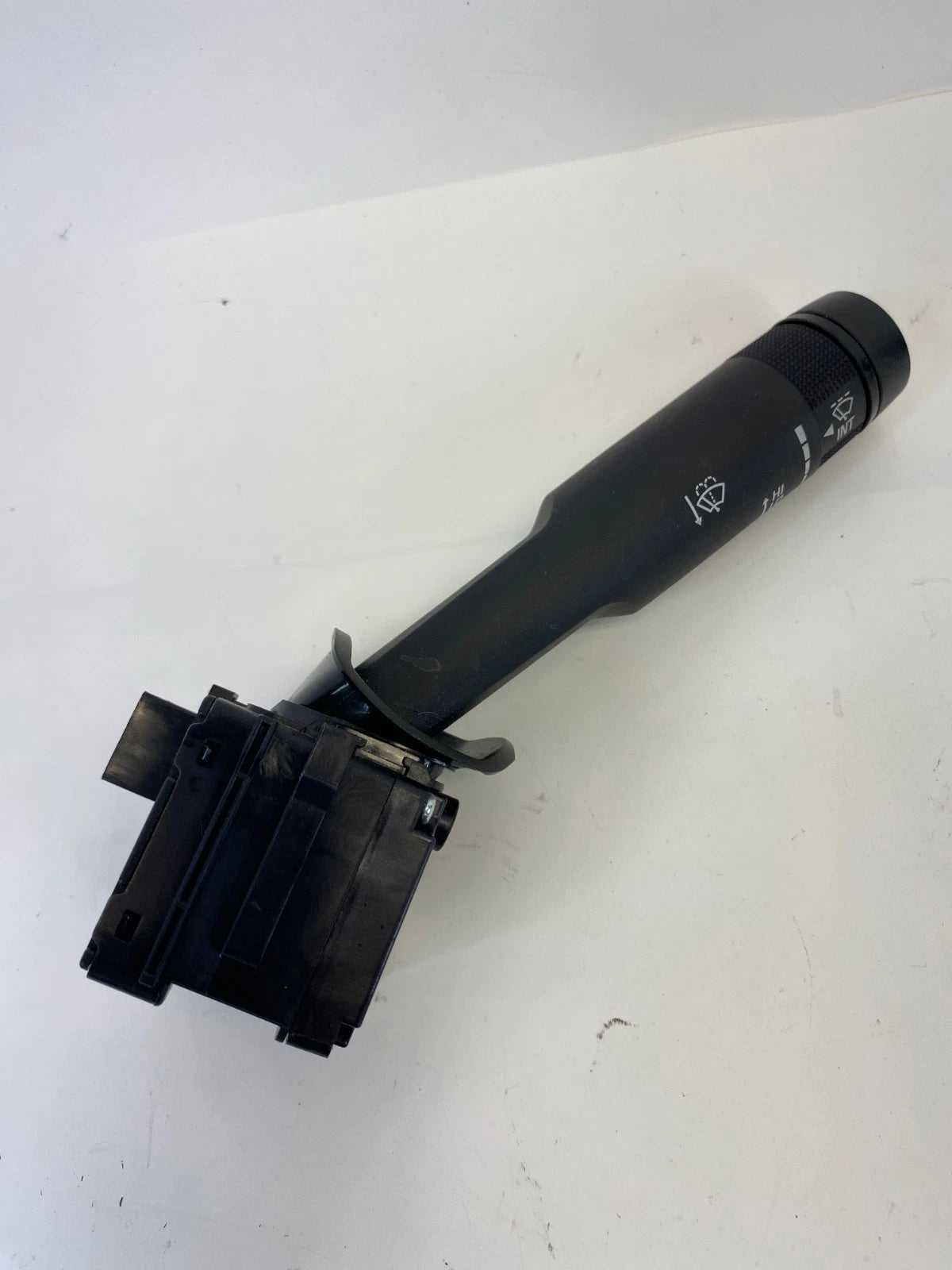 2011-2015 CHEVROLET CRUZE 12-17 VERANO WINDSHIELD WIPER WASHER SWITCH 22891508