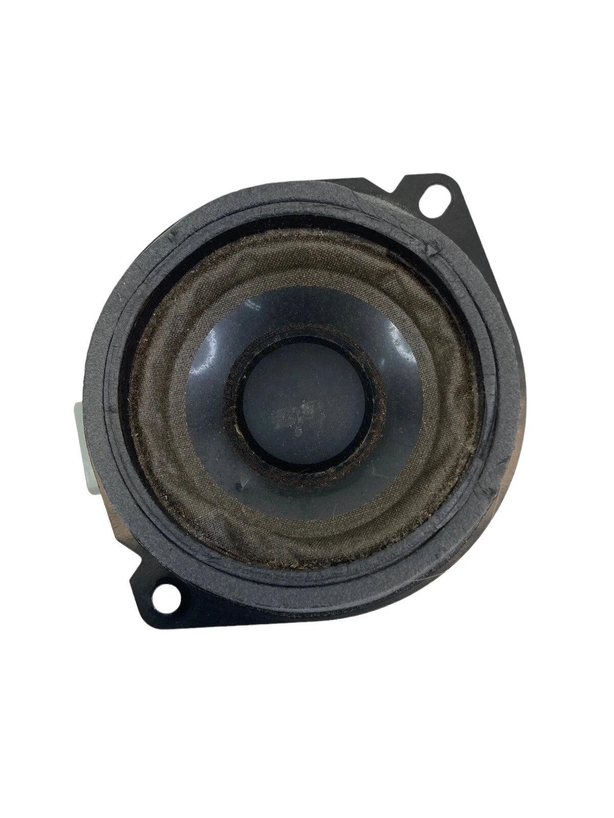 2004-2008 ACURA TL FRONT DASH INSTRUMENT TWEETER SPEAKER EASA8P01A1 OEM