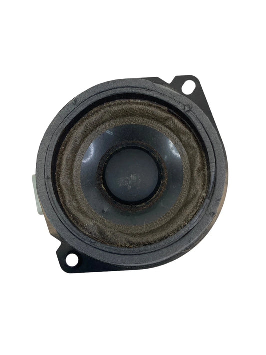 2004-2008 ACURA TL FRONT DASH INSTRUMENT TWEETER SPEAKER EASA8P01A1 OEM