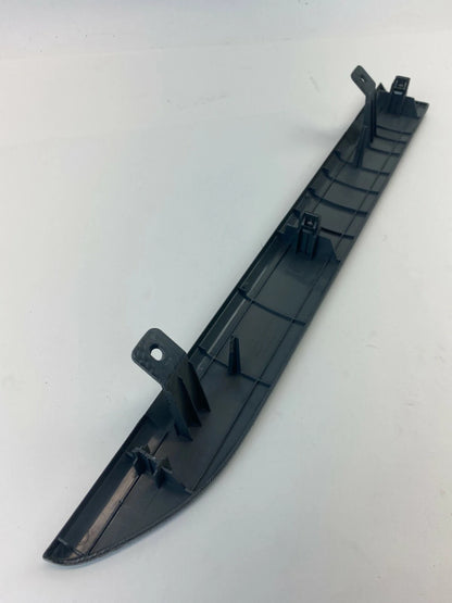 2008-2010 SATURN VUE DASH PANEL RIGHT MOLDING TRIM PANEL COVER 96661737 OEM