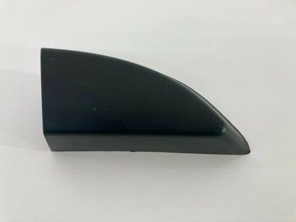 2007-2009 DODGE CALIBER FRONT RIGHT PASSENGER INNER MIRROR BEZEL COVER TRIM OEM