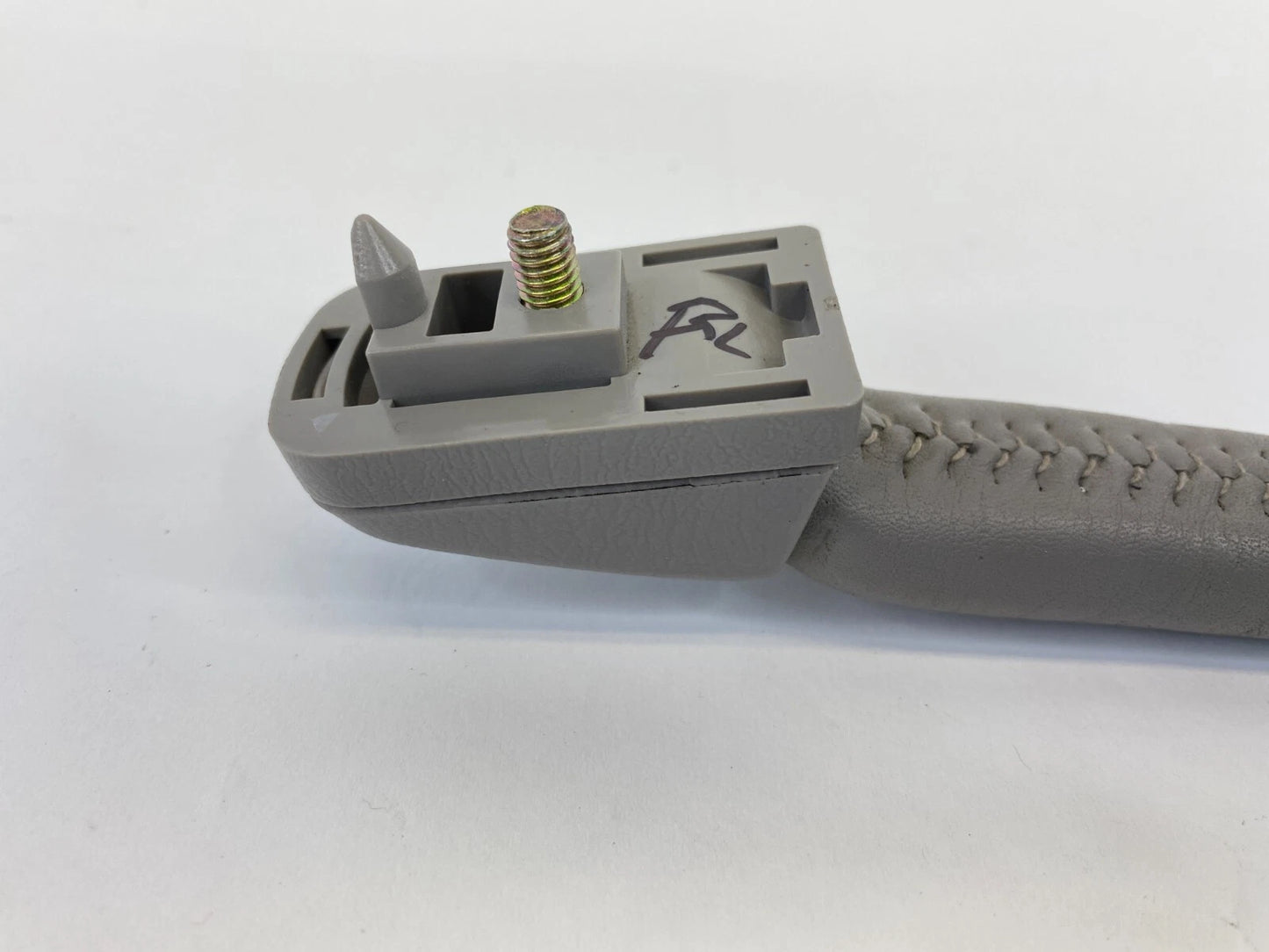 1998-2001 LEXUS GS300 GS 300 REAR LEFT DRIVER ROOF INTERIOR GRAB GRIP HANDLE OEM