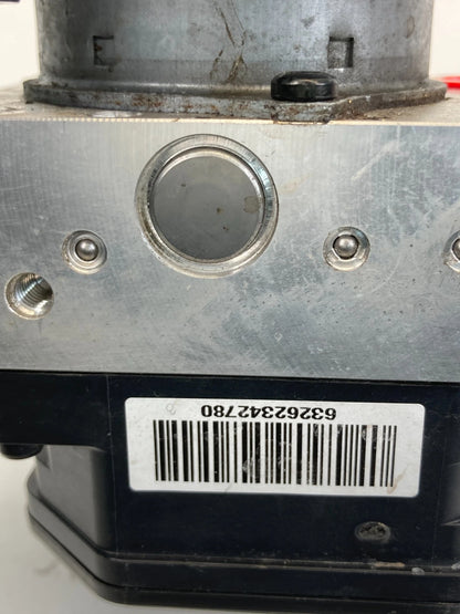 2015-2017 Kia Rio 1.6L FWD ABS Anti Lock Brake Pump Module 58920-1W470 OEM