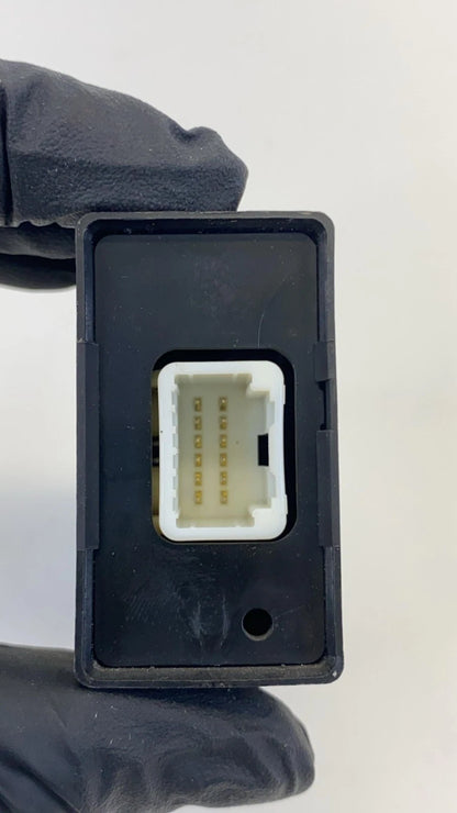 2007-2013 NISSAN ALTIMA 2.5L POWER STEERING CONTROL MODULE UNIT 28501-JA00A OEM