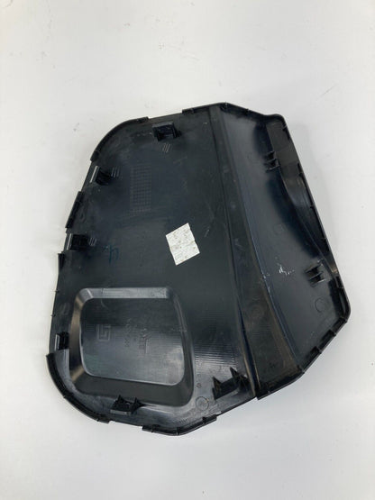 2007-2009 Acura RDX Front Right Cowl Windshield Wiper Cover Trim 74225-STKA