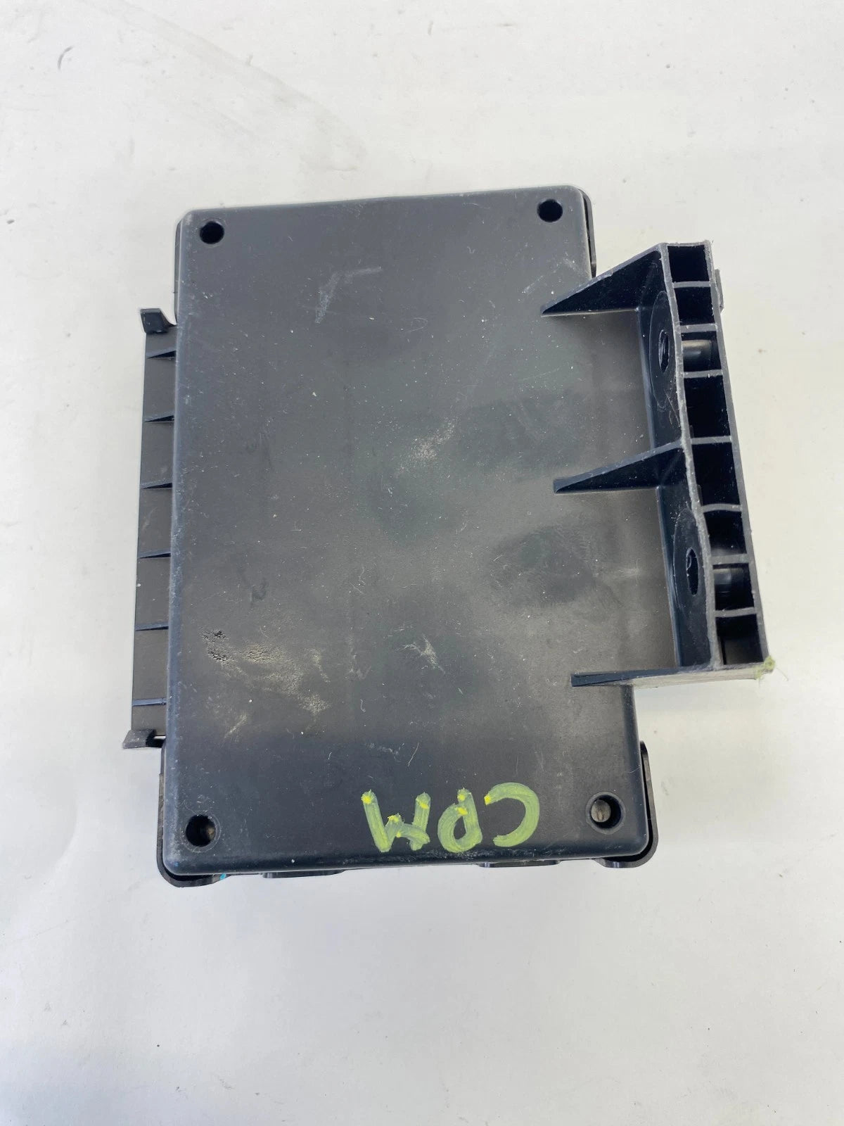 2012 2013 HYUNDAI ACCENT BCM BODY CONTROL MODULE RECEIVER OEM FACTORY 954001R201