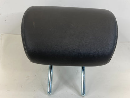 2013 2014 2015 Acura ILX Front Seat Headrest Head Rest Pair Set OEM