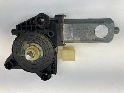 2001-2005 MERCEDES-BENZ C320 REAR LEFT SIDE DOOR WINDOW MOTOR RR LH A2038202942