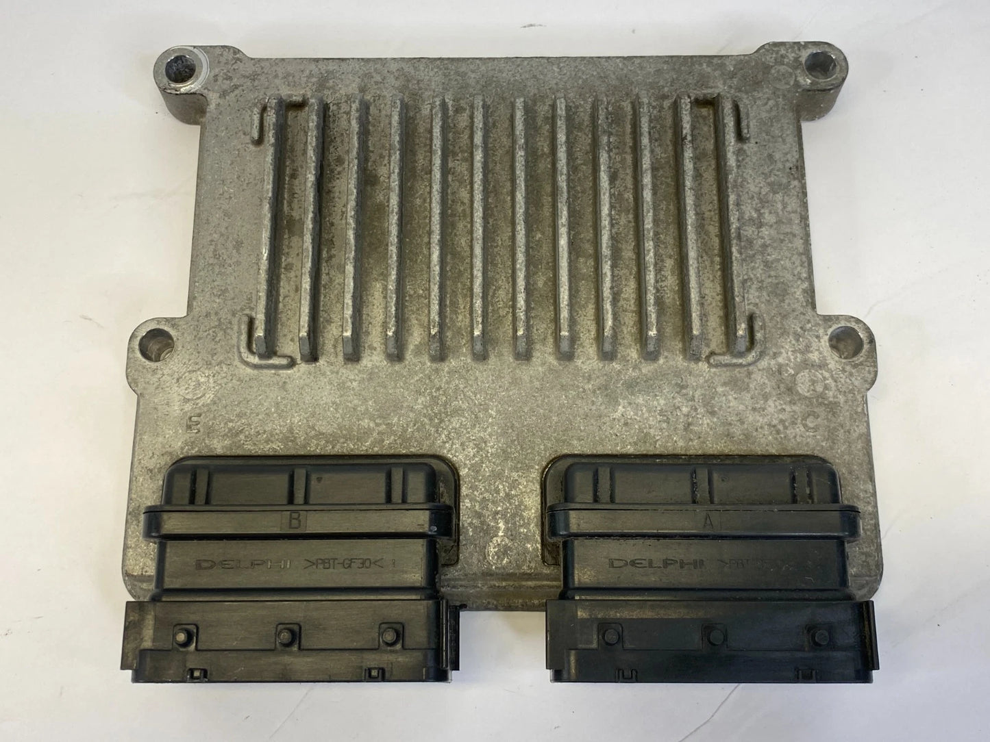 2015 15 KIA SORENTO 3.3L ENGINE COMPUTER CONTROL MODULE ECM ECU 39110-3CXN5 OEM