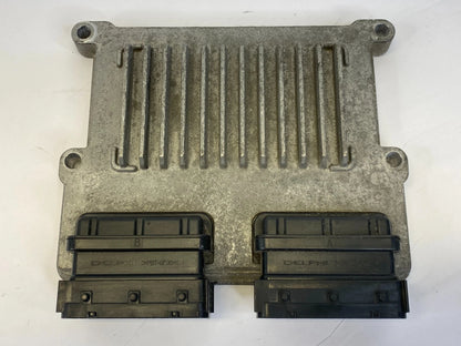 2015 15 KIA SORENTO 3.3L ENGINE COMPUTER CONTROL MODULE ECM ECU 39110-3CXN5 OEM