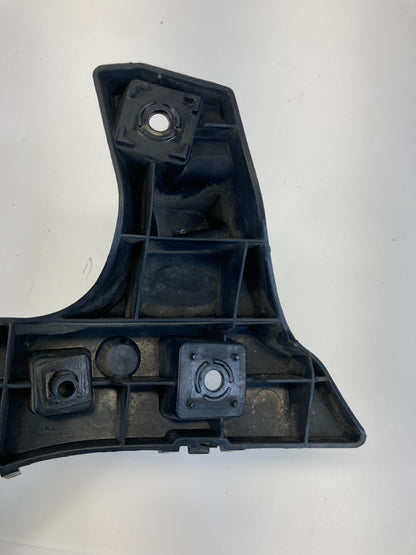 2013-2019 Ford Fusion Front Right Side Bumper Bracket Mount OEM