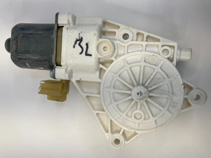 2006-2012 FORD FUSION REAR LEFT SIDE DOOR POWER WINDOW MOTOR 8E53-5427145-BA